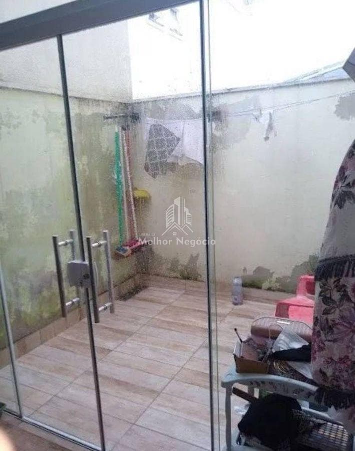 Casa à venda em Nova Odessa, Jardim Capuava, com 2 quartos, com 82 m² — foto 10