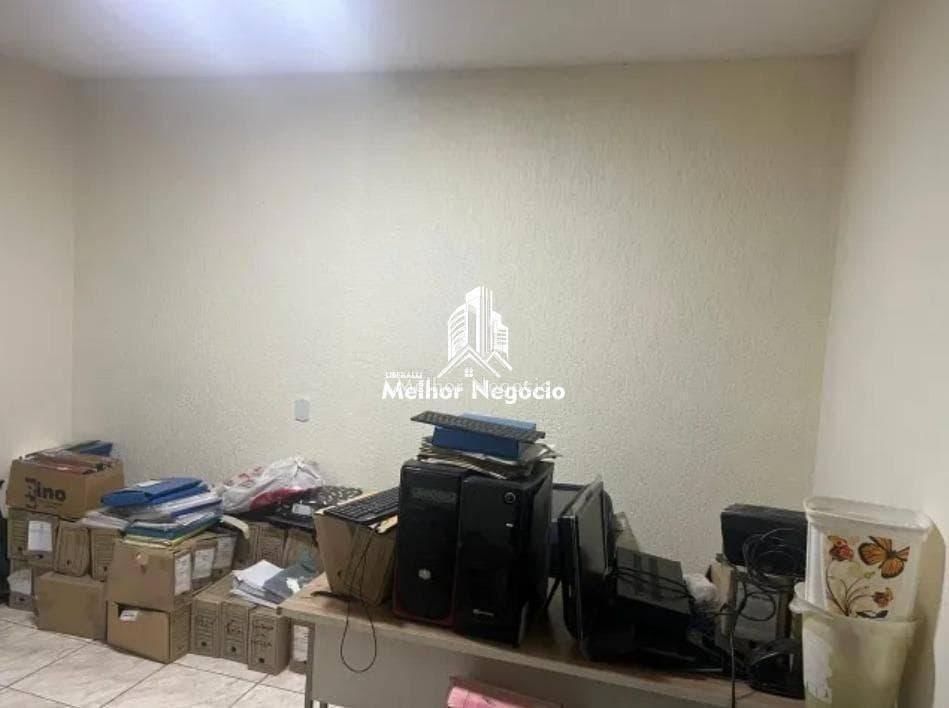 Casa à venda em Campinas, Jardim Aurélia, com 3 quartos, com 170 m² — foto 10