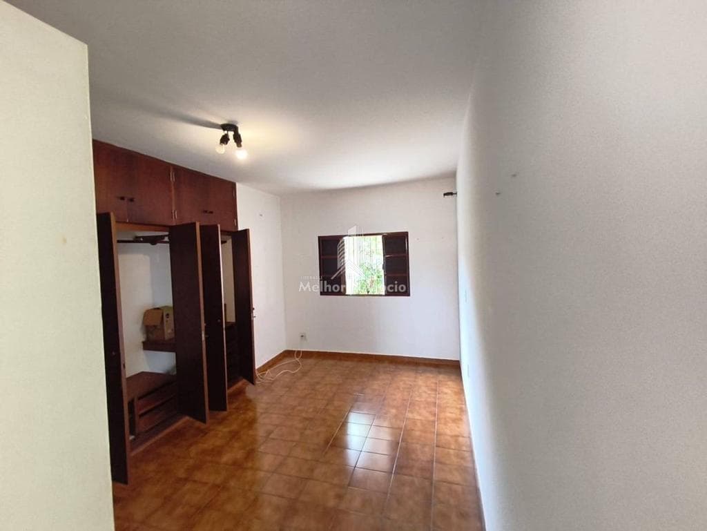 Casa à venda em Campinas, Jardim García, com 3 quartos, com 169 m² — foto 4