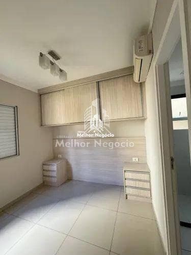 Apartamento à venda em Sumaré, Parque Euclides Miranda, com 3 quartos, com 63 m² — foto 7