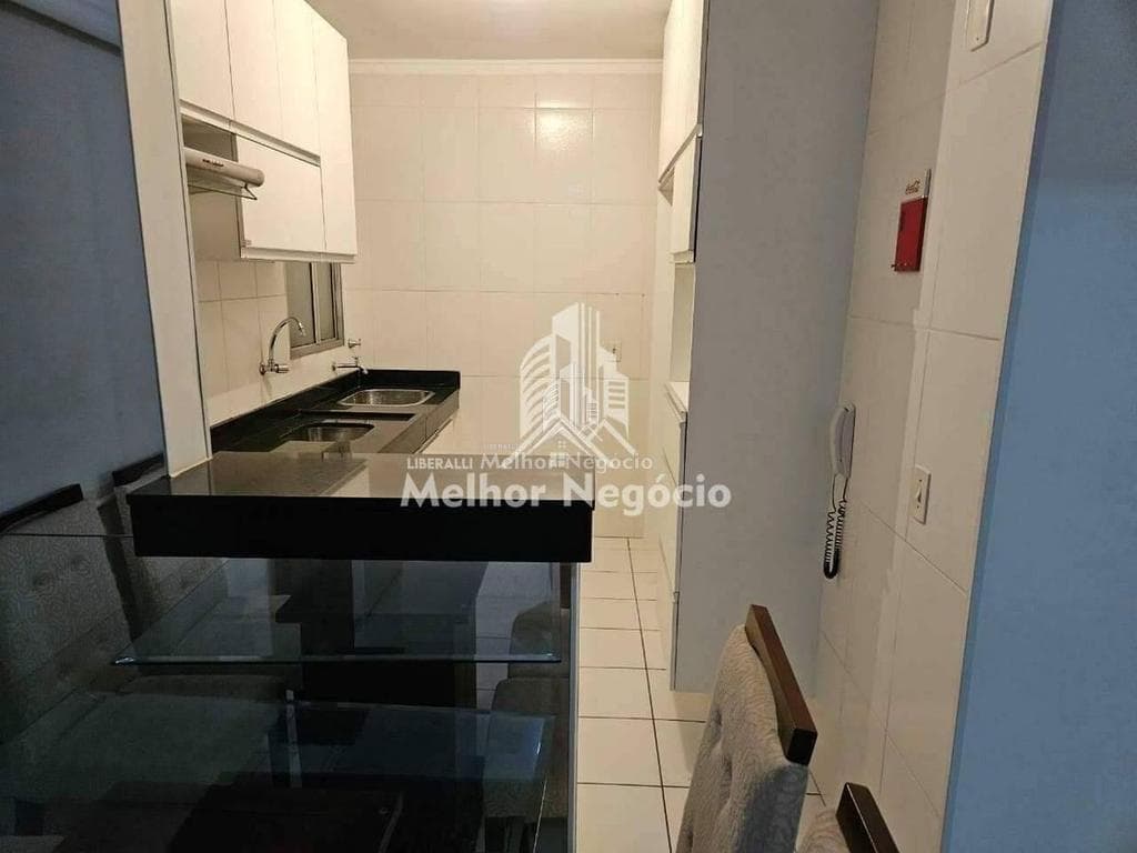 Apartamento à venda em Piracicaba, Pompéia, com 2 quartos, com 46 m² — foto 10