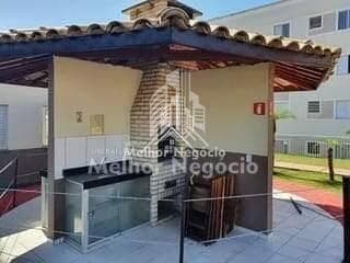 Apartamento à venda em Piracicaba, Jardim Algodoal, com 2 quartos, com 46 m² — foto 4