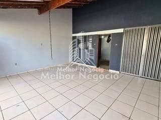 Casa à venda em Piracicaba, Parque Residencial Monte Rey III, com 2 quartos, com 99 m² — foto 5