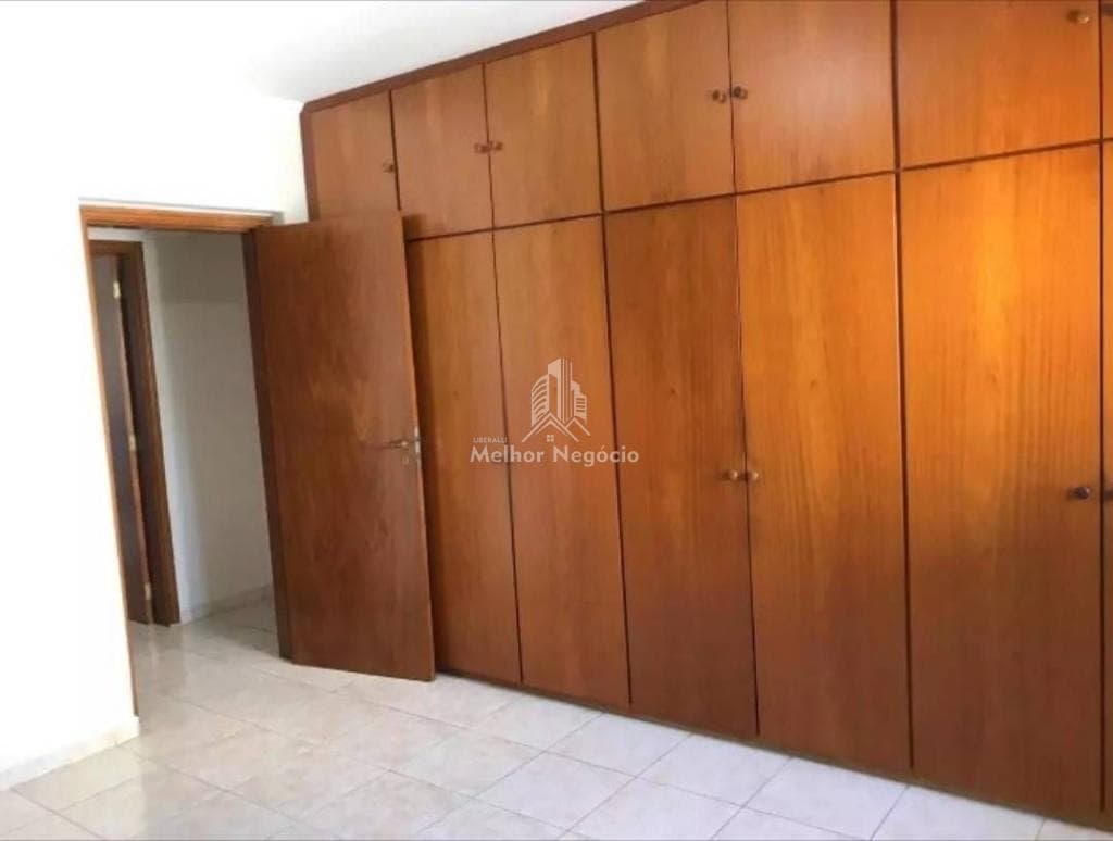 Apartamento à venda em Campinas, Centro, com 3 quartos, com 110 m² — foto 8