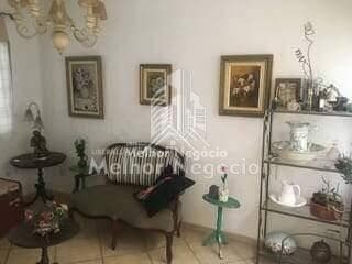 Casa à venda em Piracicaba, Alemães, com 4 quartos, com 203 m²