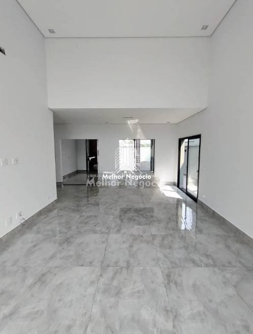 Casa à venda em Piracicaba, Conceição, com 3 quartos, com 234.74 m² — foto 3