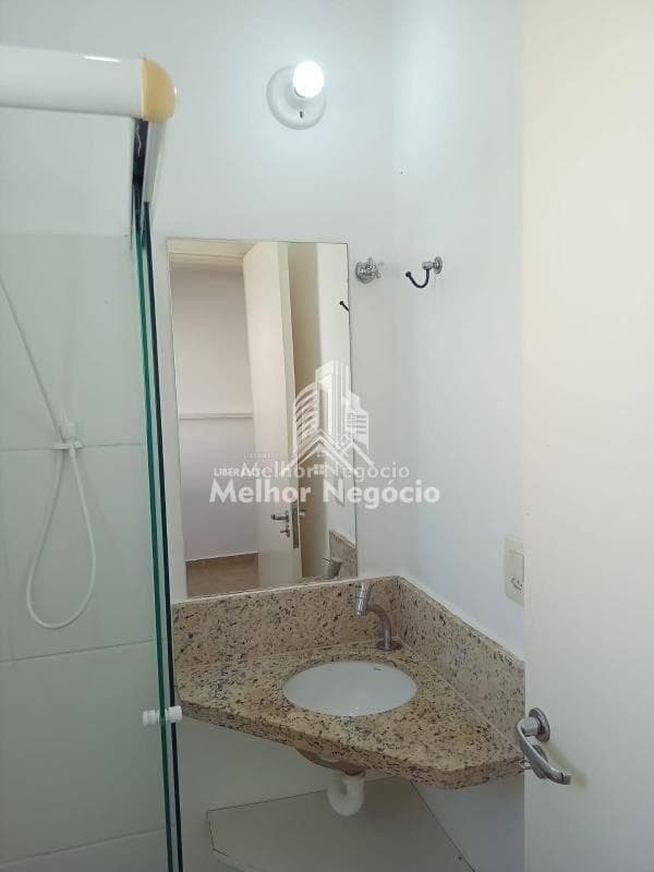 Casa à venda em Campinas, Chácara Primavera, com 2 quartos, com 82 m² — foto 10