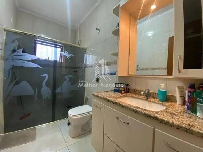 Casa à venda em Campinas, Parque Industrial, com 3 quartos, com 120 m² — foto 8