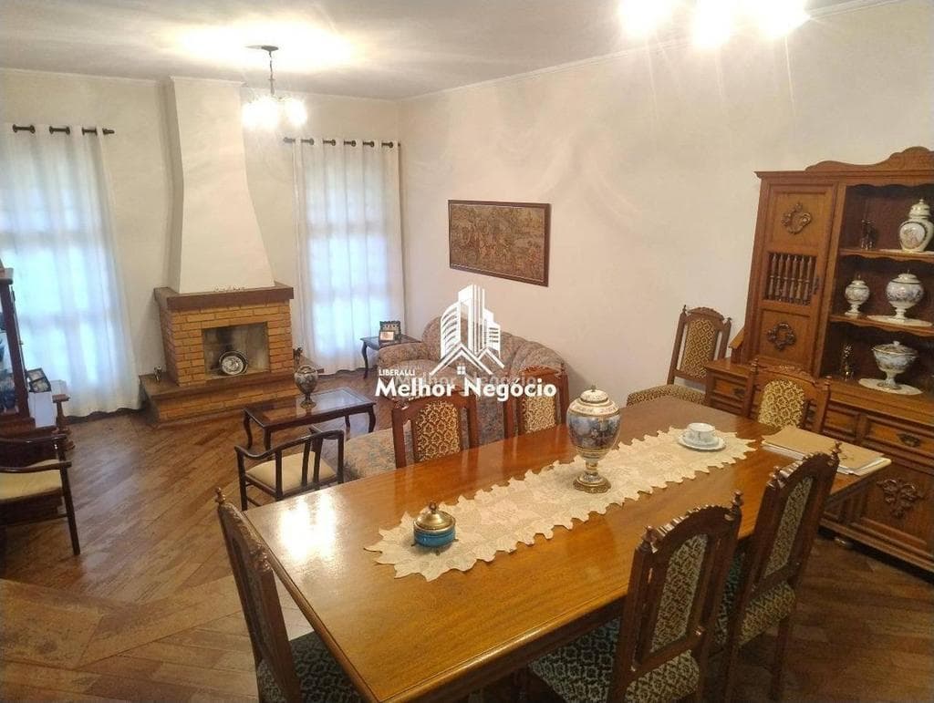 Chácara à venda em Valinhos, Chácaras São Bento, com 4 quartos, com 2000 m² — foto 6