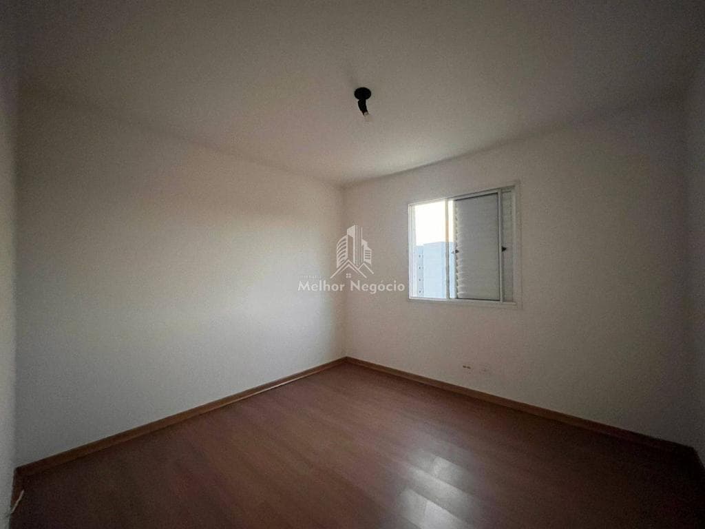 Apartamento à venda em Piracicaba, Glebas Califórnia, com 2 quartos, com 54 m² — foto 8