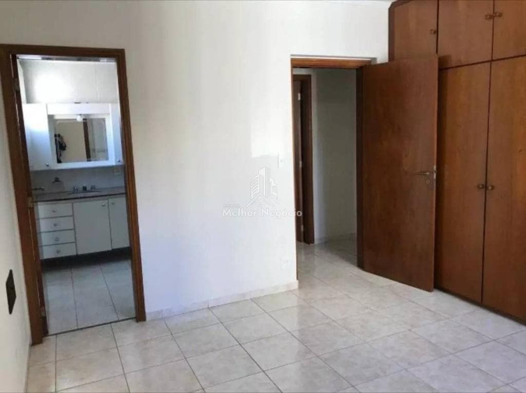 Apartamento à venda em Campinas, Centro, com 3 quartos, com 110 m² — foto 10