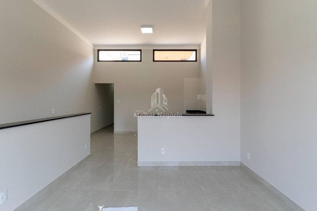 Casa à venda em Campinas, Jardim Antonio Von Zuben, com 4 quartos, com 130 m² — foto 6
