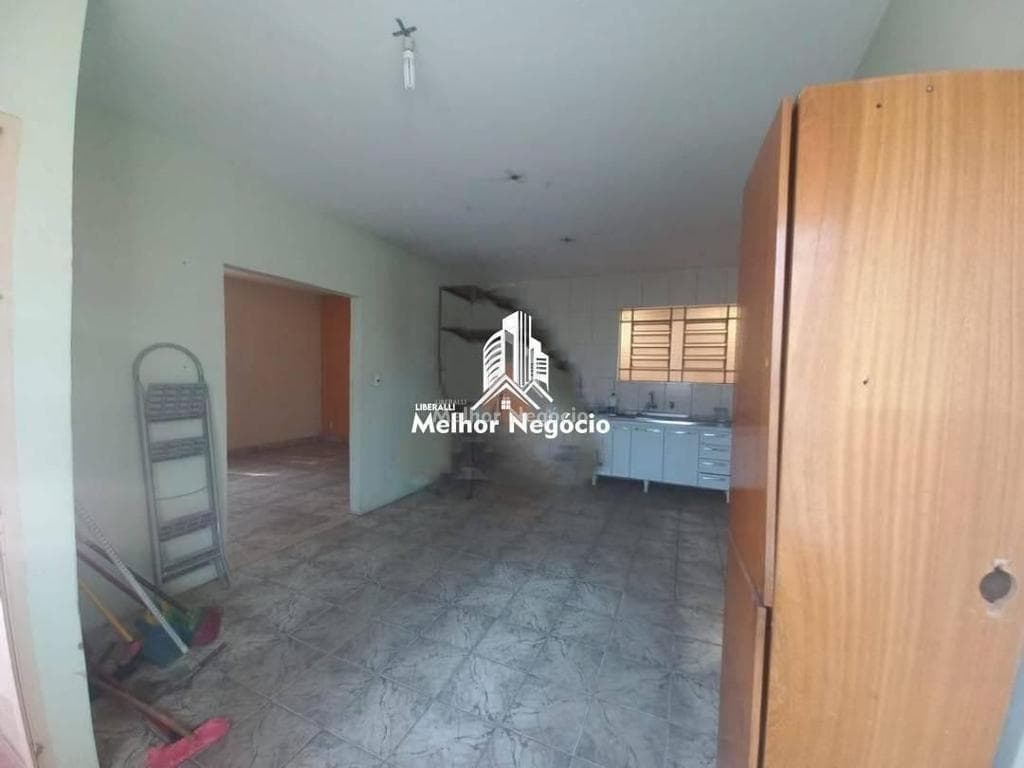 Casa à venda em Campinas, Vila Pompéia, com 3 quartos, com 185 m² — foto 5