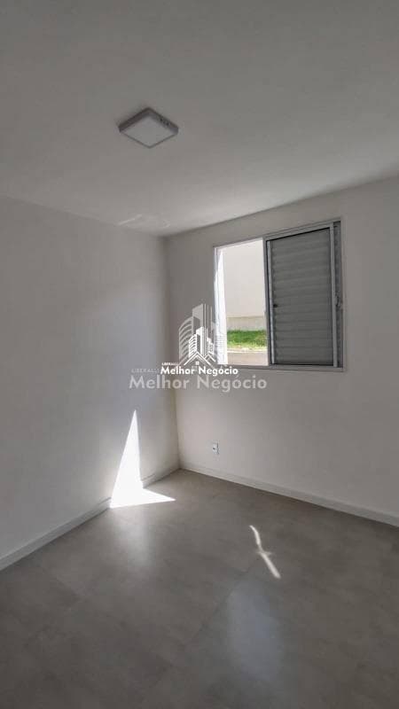 Apartamento à venda em Campinas, Jardim Capivari, com 2 quartos, com 54 m² — foto 9