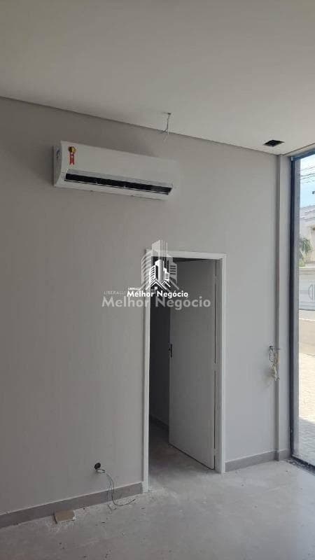 Prédio à venda em Santa Bárbara D'Oeste, Jardim Dona Regina, com 600 m² — foto 9