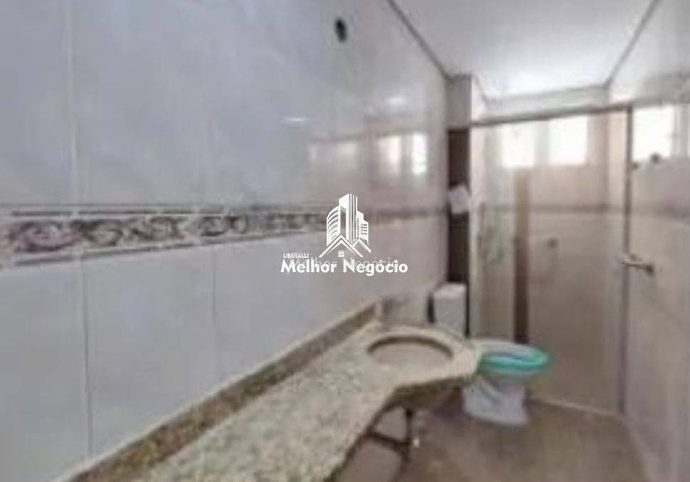 Apartamento à venda em Campinas, Conjunto Residencial Souza Queiroz, com 3 quartos, com 66 m² — foto 7