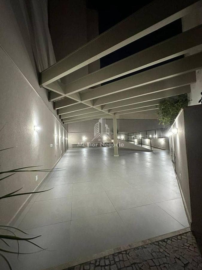 Apartamento à venda em Campinas, Vila Rossi Borghi e Siqueira, com 2 quartos, com 62 m² — foto 6