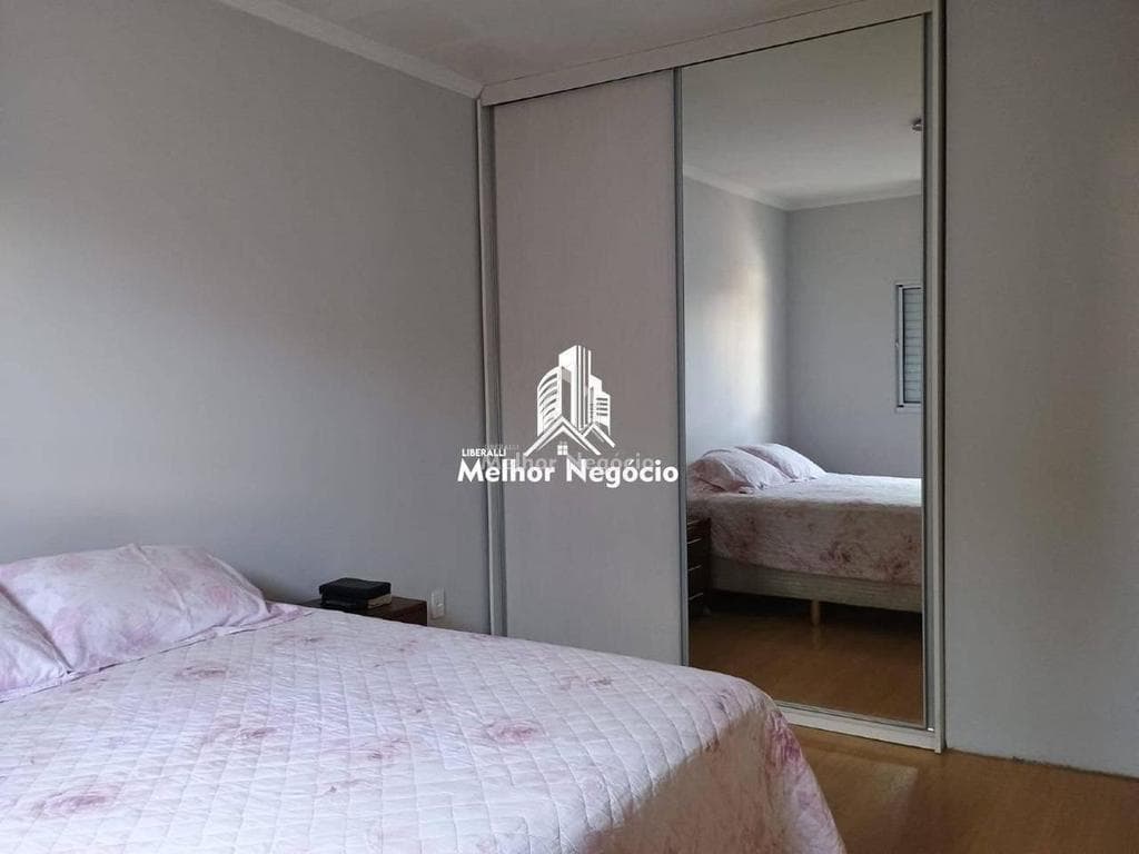 Casa à venda em Campinas, Jardim Esmeraldina, com 2 quartos, com 148 m² — foto 8