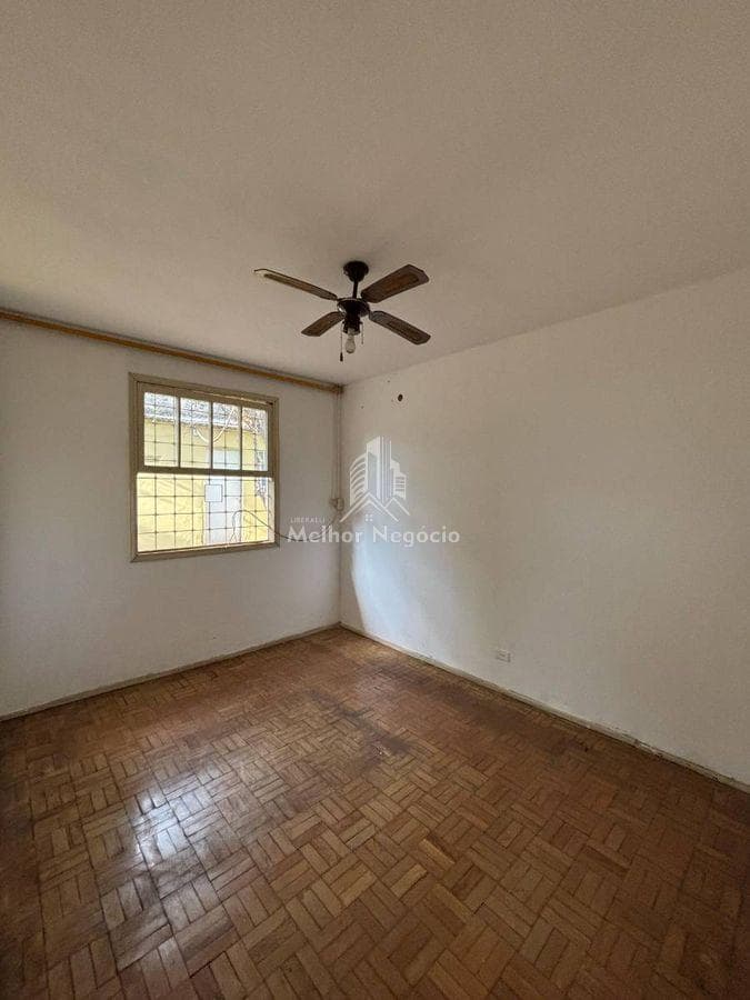 Casa à venda em Piracicaba, Nova Piracicaba, com 3 quartos, com 160 m² — foto 5