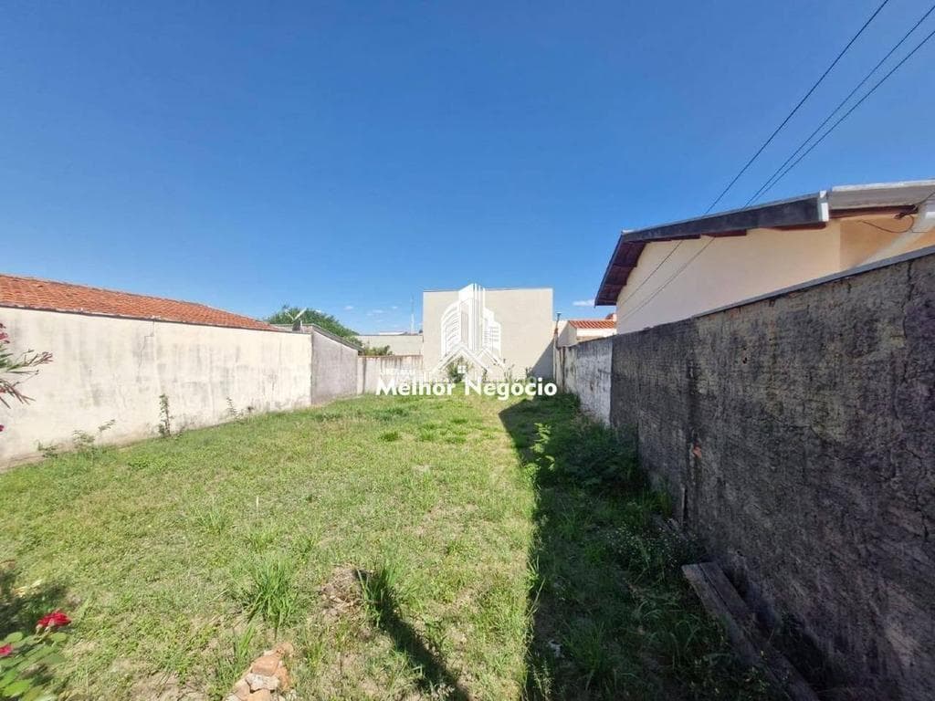 Terreno à venda em Campinas, Jardim do Lago, com 330 m² — foto 8