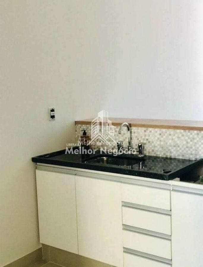 Casa à venda em Campinas, Parque Universitário de Viracopos, com 2 quartos, com 156 m² — foto 10