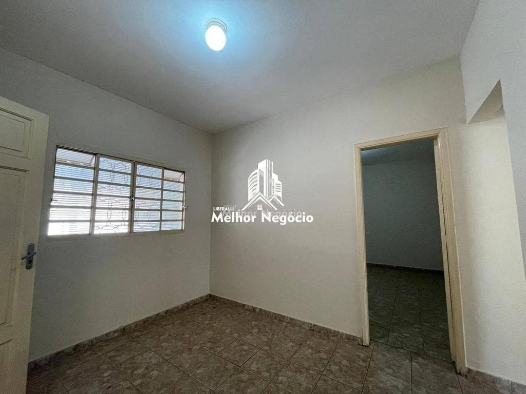 Casa à venda em Sumaré, Altos de Sumaré, com 2 quartos, com 80 m² — foto 5