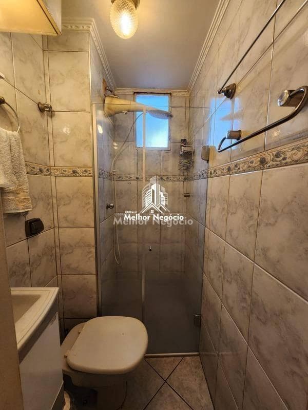 Apartamento à venda em Campinas, Jardim Anchieta, com 2 quartos, com 60 m² — foto 8