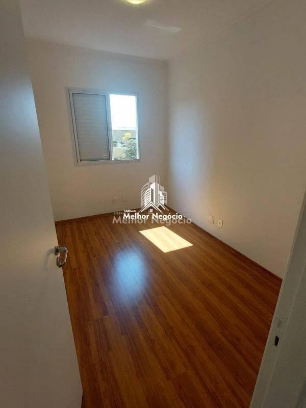 Apartamento à venda em Valinhos, Chácara das Nações, com 2 quartos, com 48 m² — foto 5
