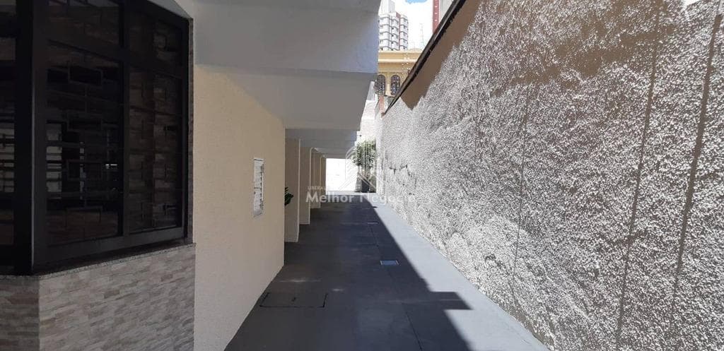 Apartamento à venda em Campinas, Botafogo, com 2 quartos, com 100 m² — foto 8