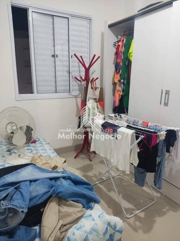 Apartamento à venda em Valinhos, Ortizes, com 2 quartos, com 65 m² — foto 5