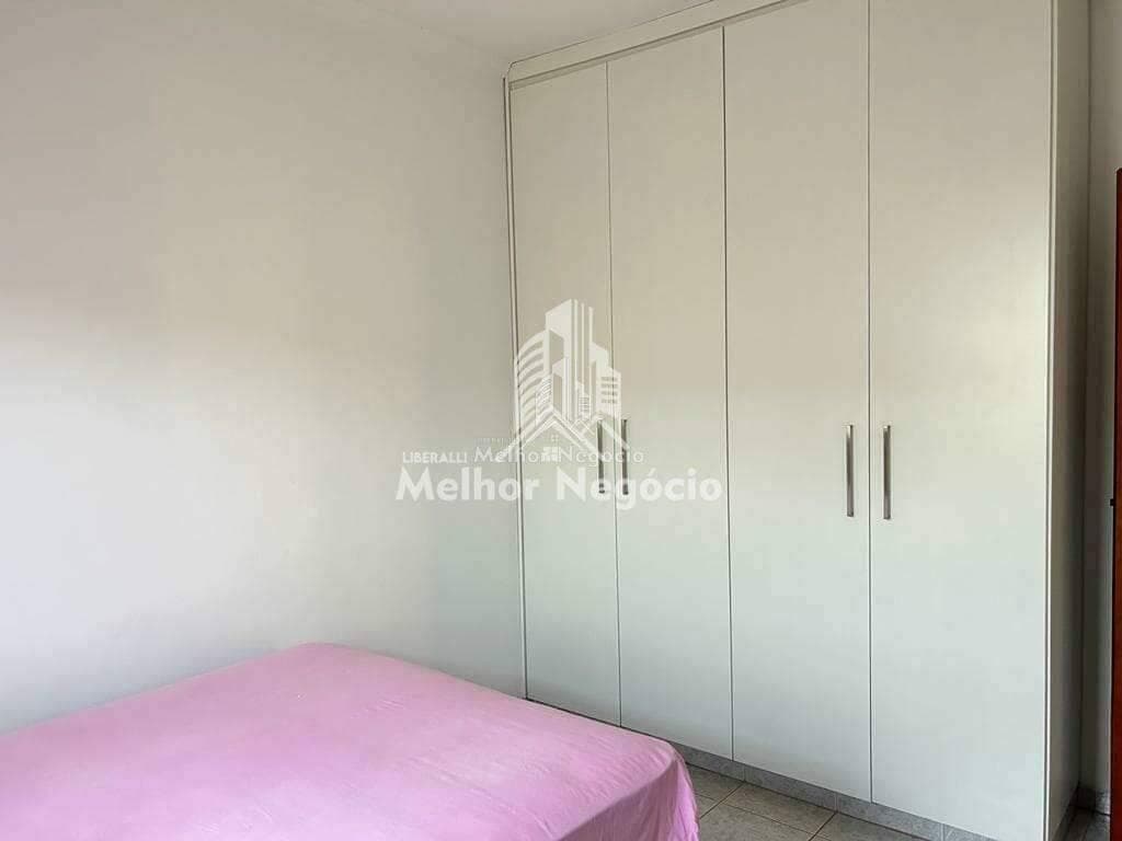 Casa à venda em Piracicaba, Nova Suiça, com 2 quartos, com 300 m² — foto 8
