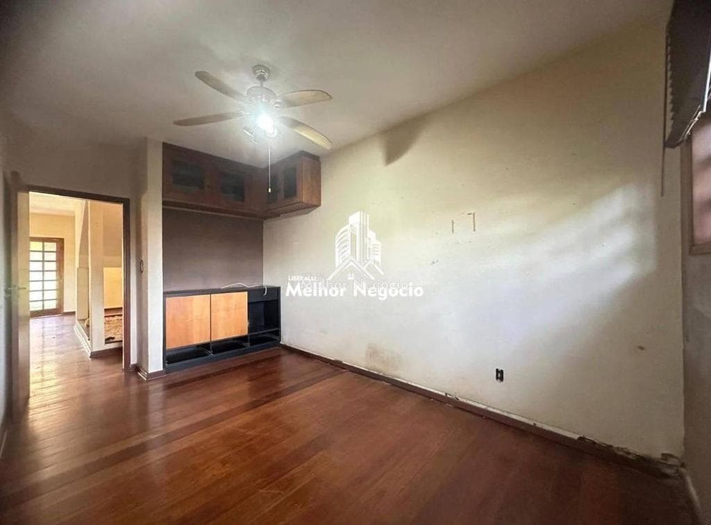 Casa à venda em Campinas, Jardim do Sol, com 3 quartos, com 231 m² — foto 7