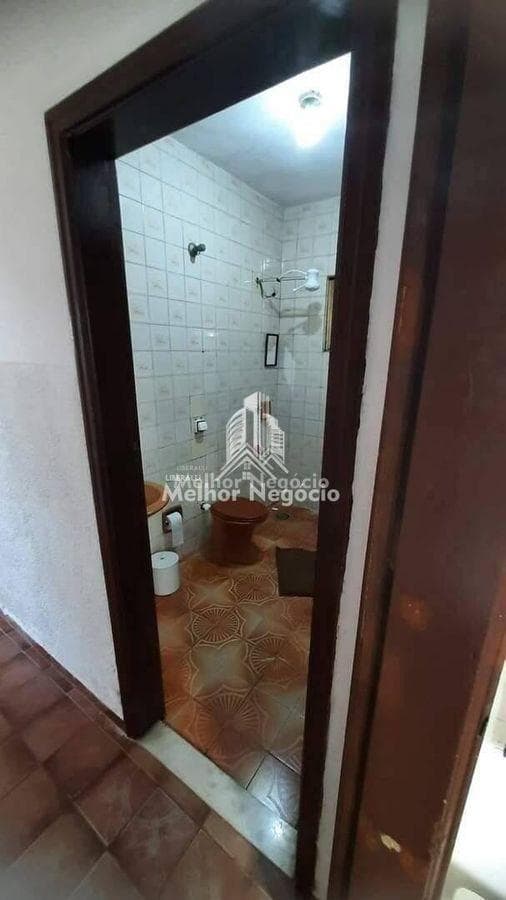 Casa à venda em Campinas, Loteamento Residencial Parque dos Cantos, com 3 quartos, com 278.97 m² — foto 5