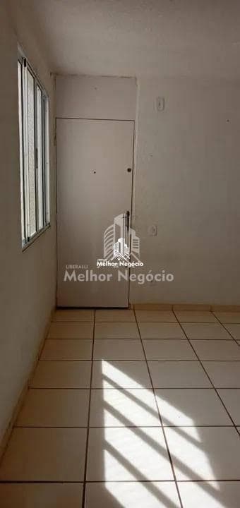 Apartamento à venda em Piracicaba, Vila Sônia, com 2 quartos, com 44 m²