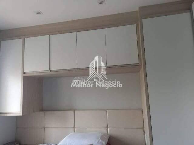 Apartamento à venda em Campinas, Ponte Preta, com 2 quartos, com 60 m² — foto 9