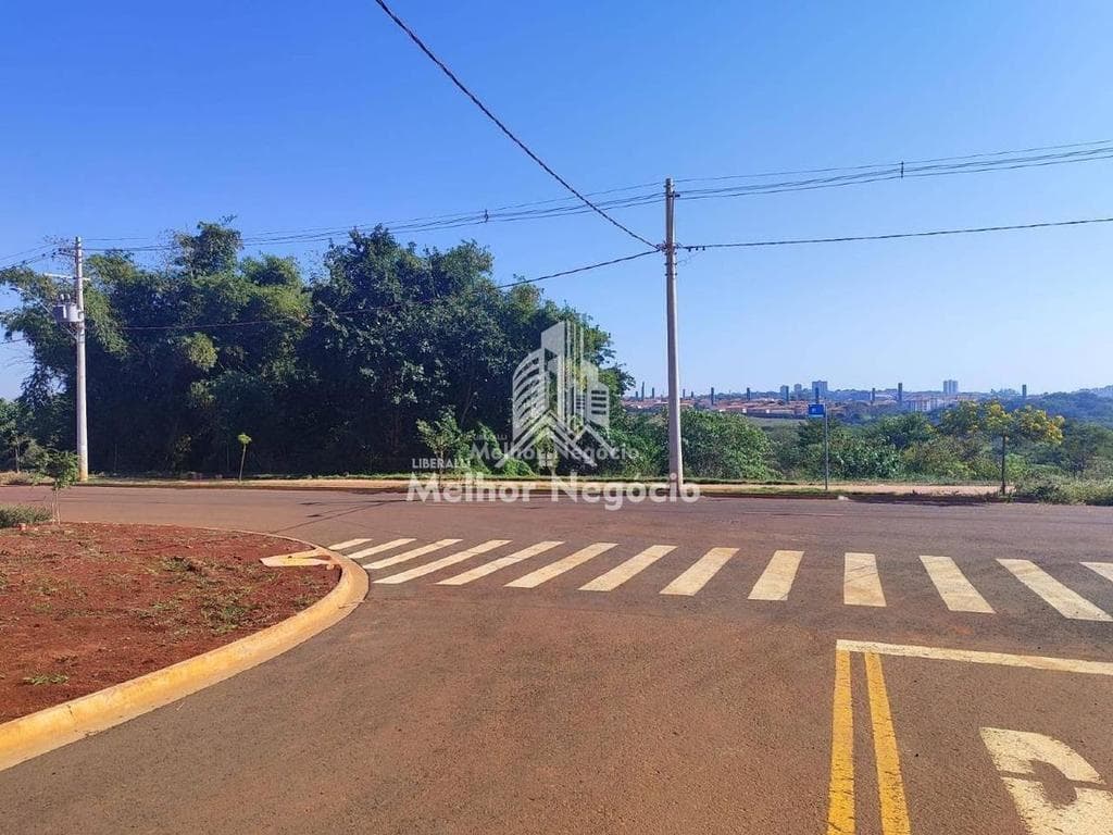 Terreno à venda em Hortolândia, Parque Orestes Ôngaro, com 160 m² — foto 8