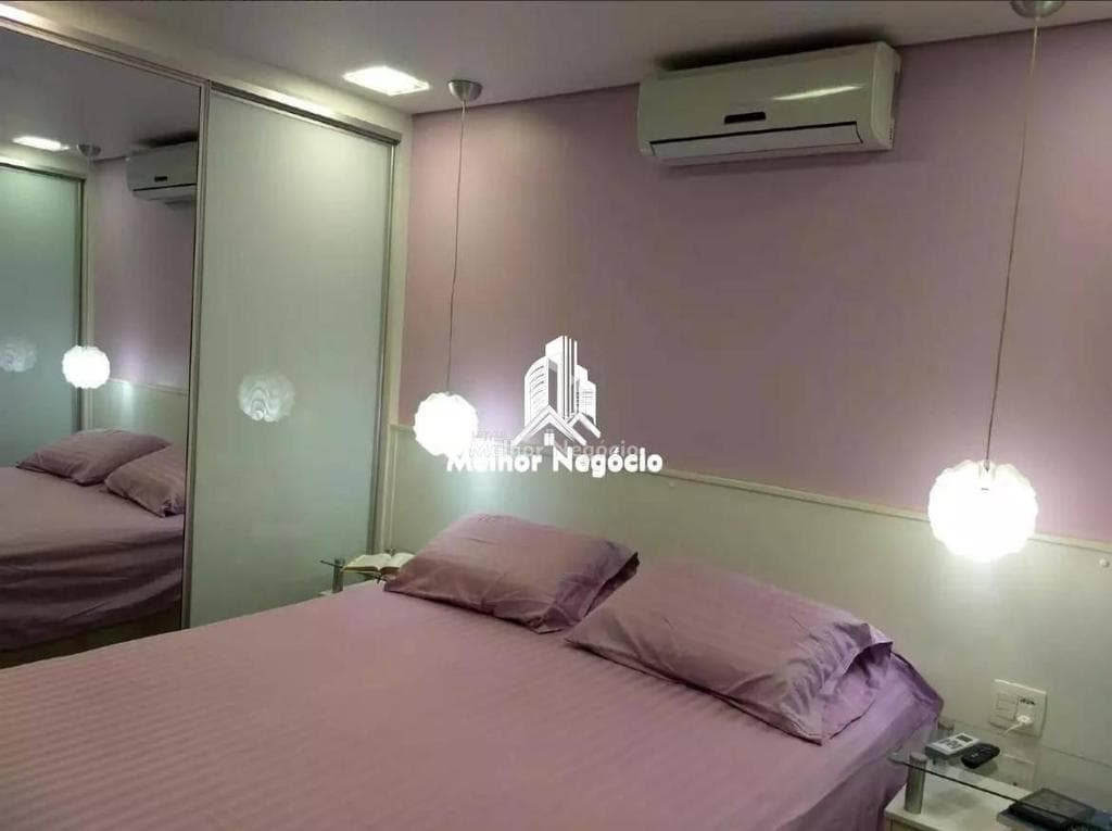 Casa à venda em Hortolândia, Jardim Interlagos, com 3 quartos, com 100 m² — foto 4