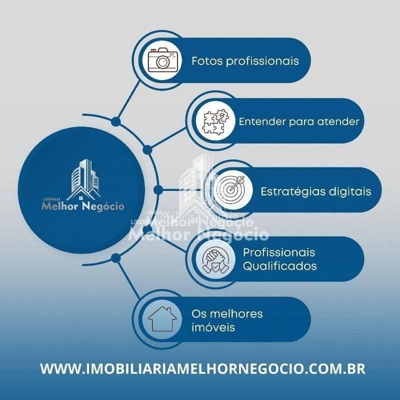 Apartamento à venda em Valinhos, Ortizes, com 2 quartos, com 65 m² — foto 8