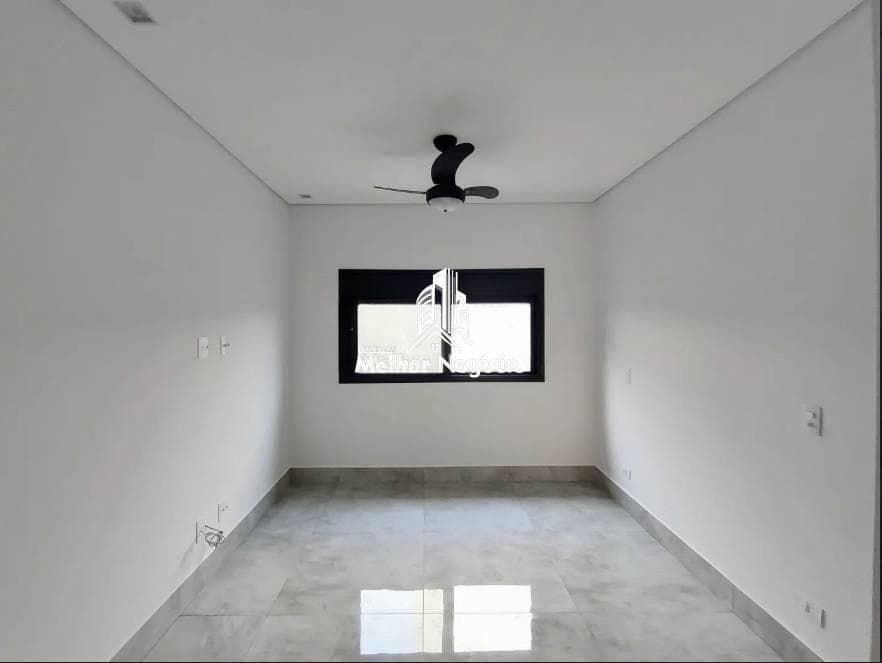 Casa à venda em Piracicaba, Conceição, com 3 quartos, com 234.74 m² — foto 7