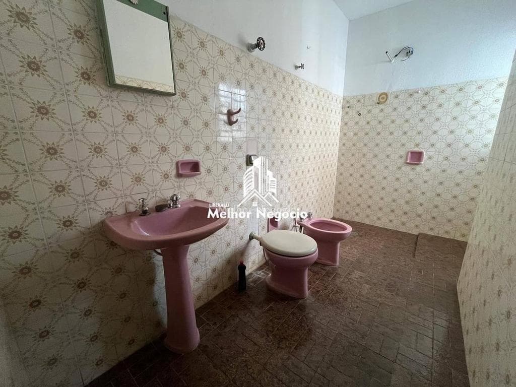Casa à venda em Campinas, Vila Anhangüera, com 4 quartos, com 217 m² — foto 7
