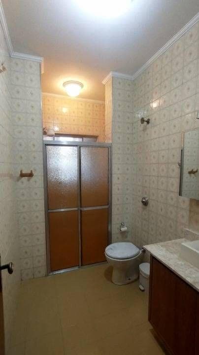 Casa à venda em Campinas, Vila Manoel Ferreira, com 2 quartos, com 217 m² — foto 8