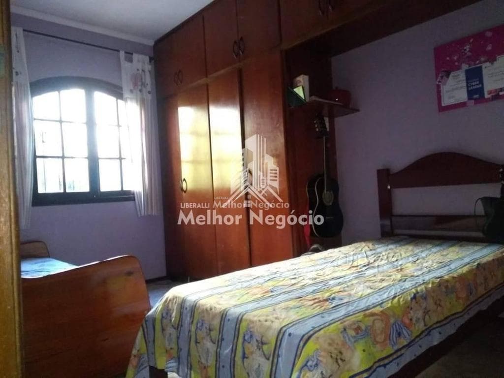 Casa à venda em Piracicaba, Dois Córregos, com 2 quartos, com 100 m² — foto 7