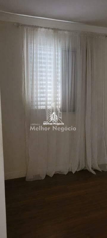 Apartamento à venda em Americana, Vale das Paineiras, com 2 quartos, com 49 m² — foto 2