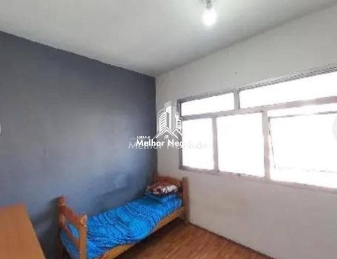 Kitnet à venda em Campinas, Botafogo, com 1 quarto, com 45 m² — foto 8