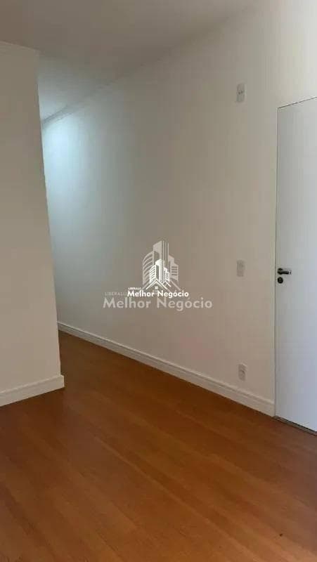 Apartamento à venda em Valinhos, Ortizes, com 2 quartos, com 51 m² — foto 3