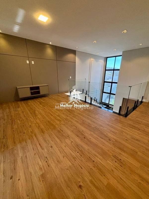 Casa à venda em Valinhos, Jardim São Marcos, com 4 quartos, com 265.79 m² — foto 4
