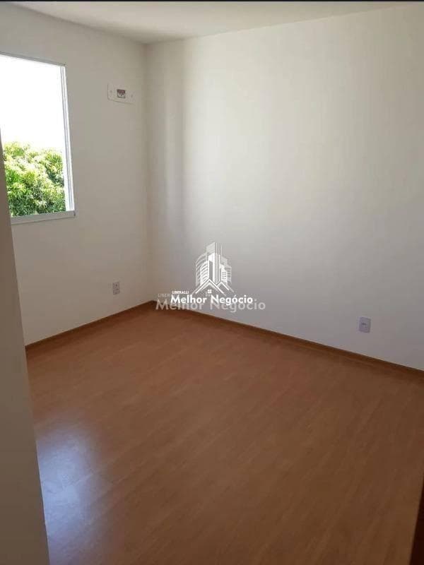 Apartamento à venda em Campinas, Jardim Santa Rosa, com 2 quartos, com 46 m² — foto 5