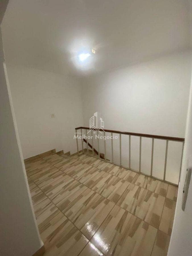 Casa à venda em Americana, Vila Cordenonsi, com 3 quartos, com 144 m² — foto 5