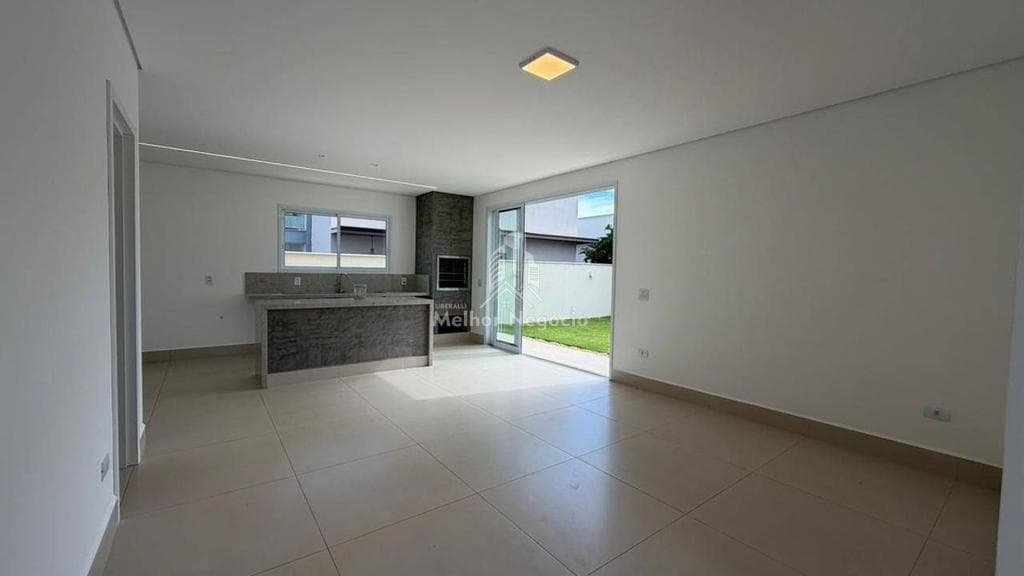 Casa à venda em Piracicaba, Parque Taquaral, com 3 quartos, com 166 m² — foto 8