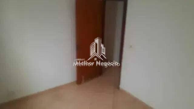 Casa à venda em Piracicaba, Vila Industrial, com 3 quartos, com 150 m²